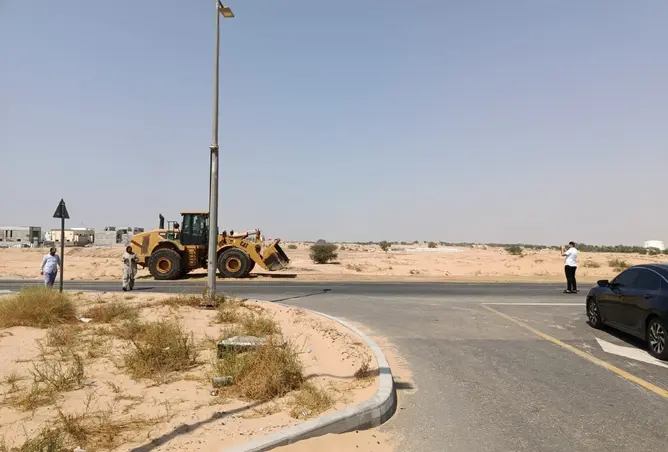 147339640 - صورة العقار 3