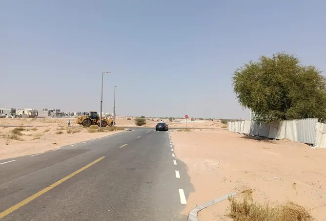 147339640 - صورة العقار 2