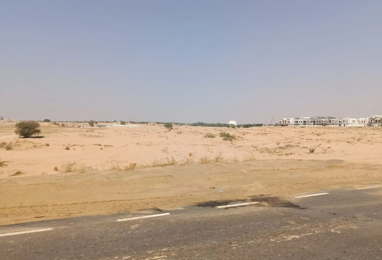 147339640 - الصورة الرئيسية للعقار