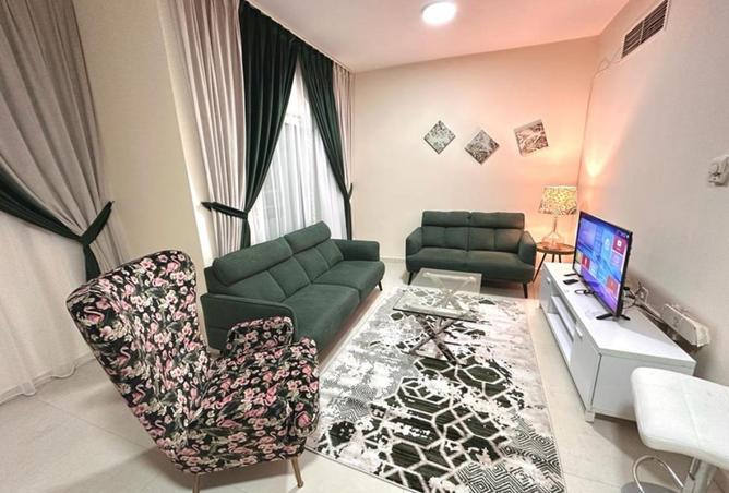 65564604 - Property Main Image