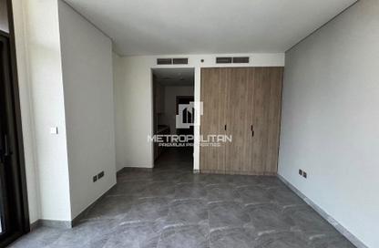 Apartment - Studio - 1 for sale in Peninsula Two - Peninsula - Business Bay - Dubai Apartment - Studio - 1 for sale in Peninsula Two - Peninsula - Business Bay - Dubai