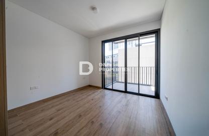Apartment - 1 - 2 for rent in Oakley Square Residences Tower B - Oakley Square Residences - District 11 - Jumeirah Village Circle - Dubai Apartment - 1 - 2 for rent in Oakley Square Residences Tower B - Oakley Square Residences - District 11 - Jumeirah Village Circle - Dubai