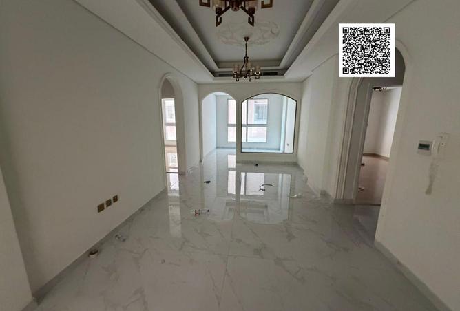 109054660 - Property Image 2
