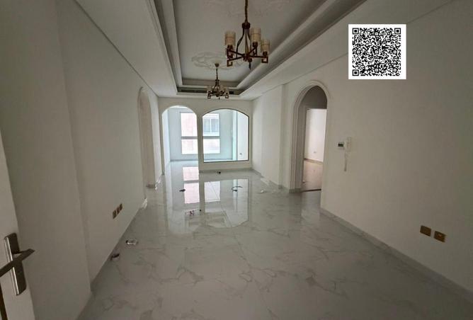 109054660 - Property Main Image