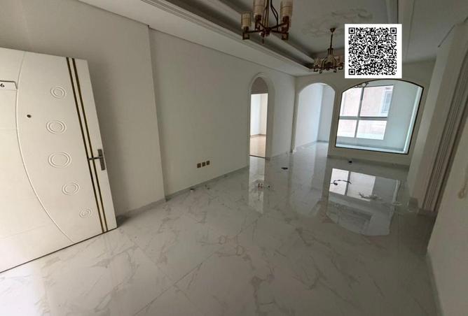 109054660 - Property Image 3