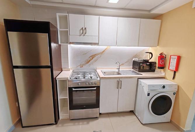 125668425 - Property Image 2