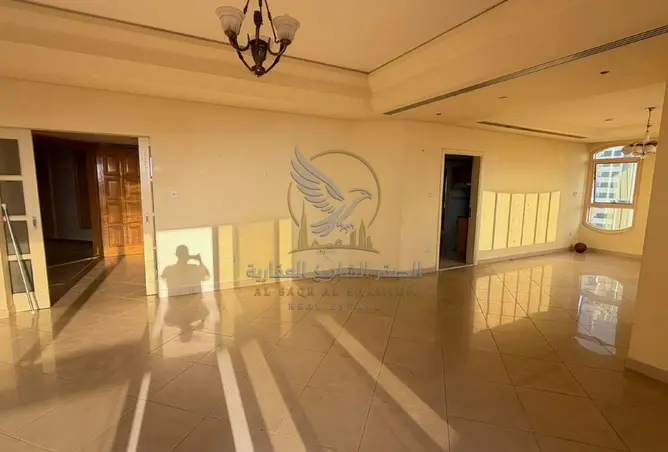 146902726 - Property Image 3