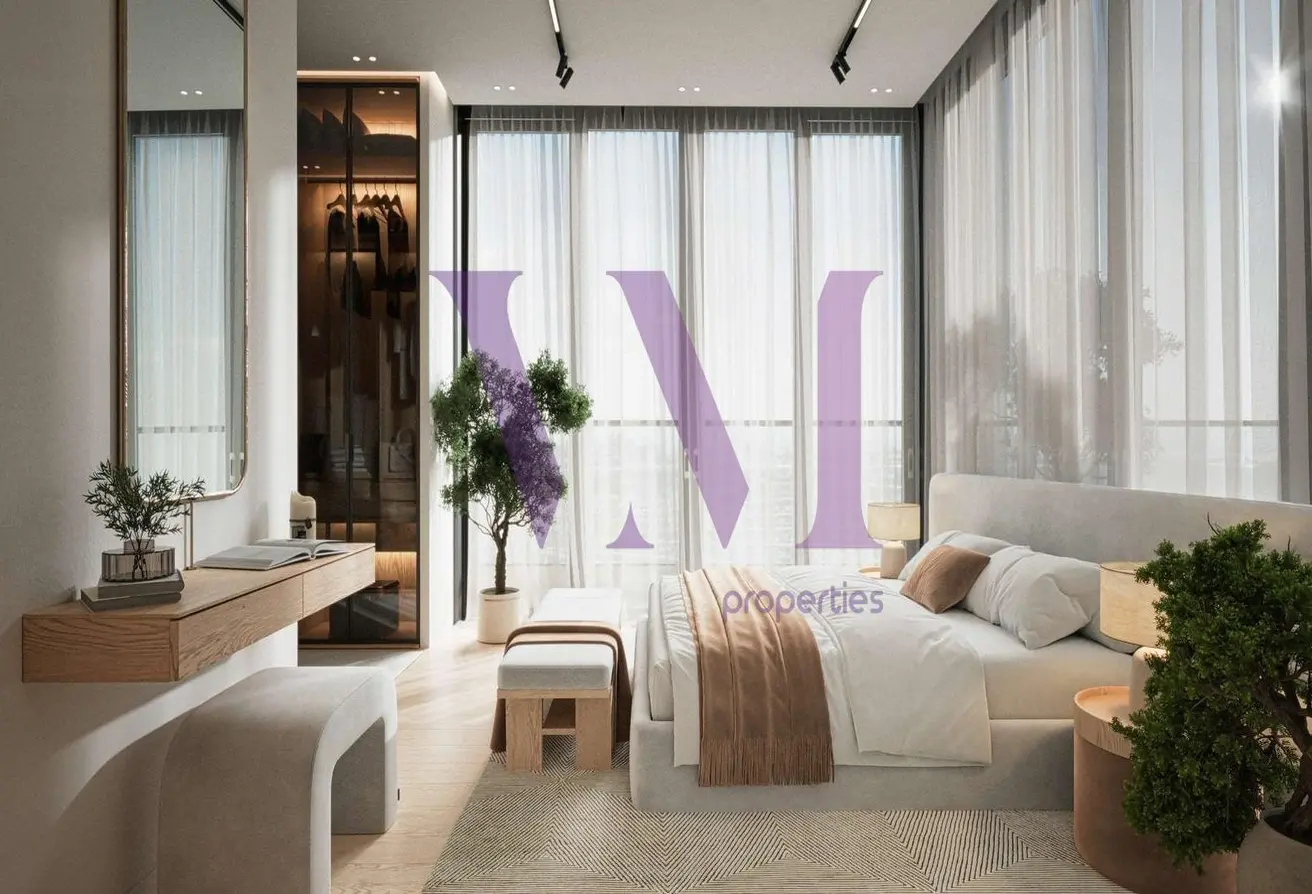 156897227 - Property Main Image