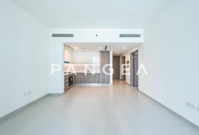 65182561 - Property Image 3