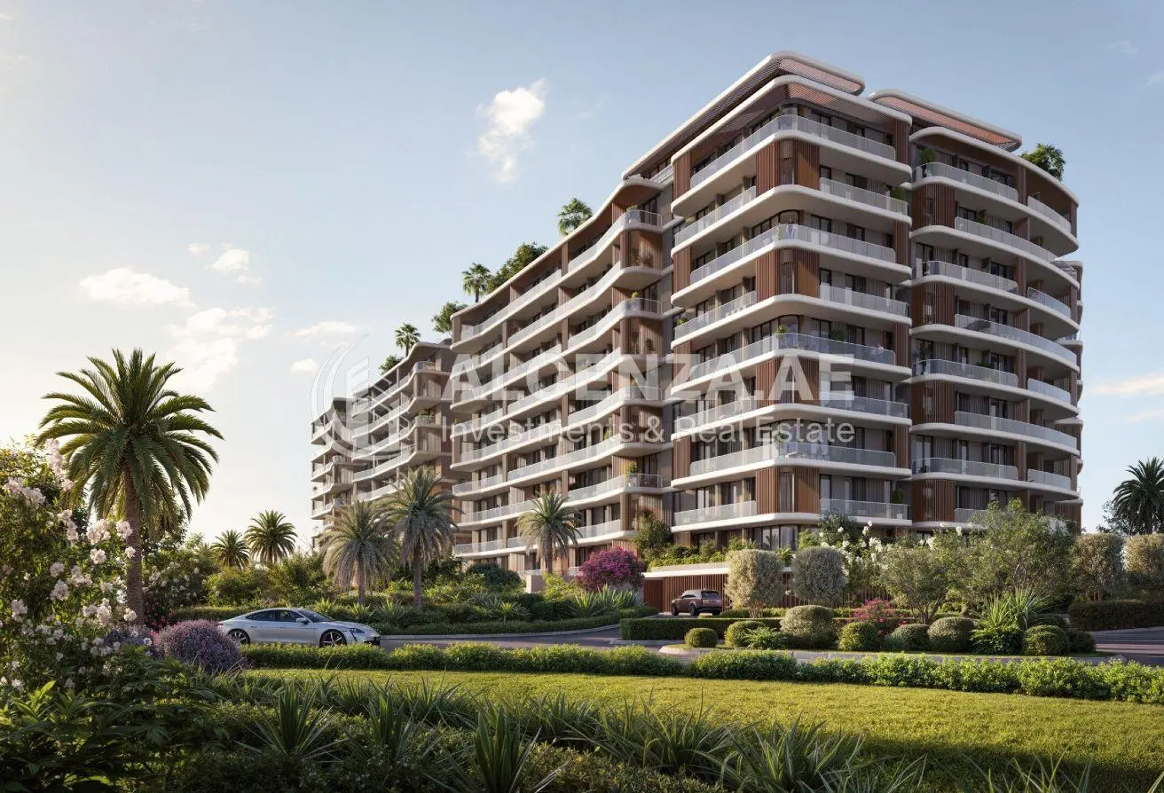 162807508 - Property Main Image