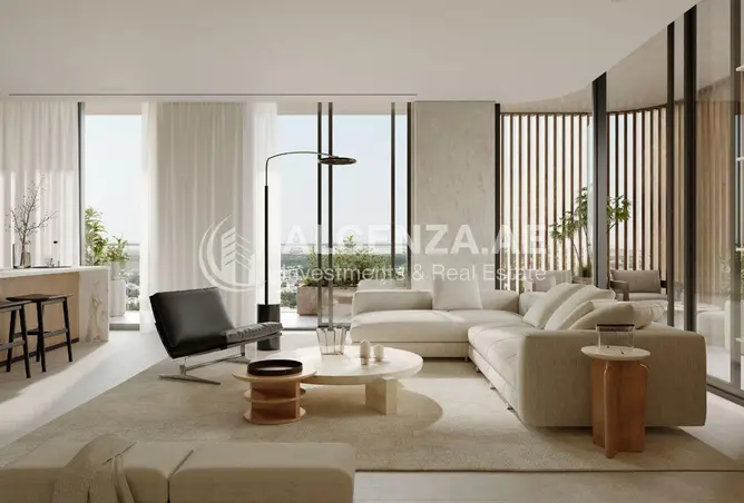 162807508 - Property Image 2