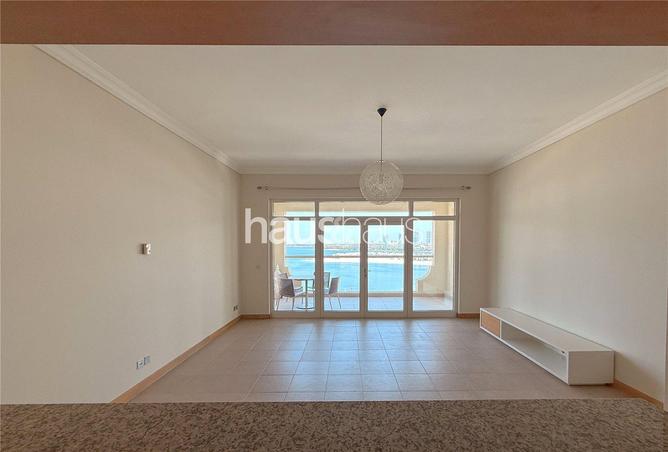 77773973 - Property Image 3