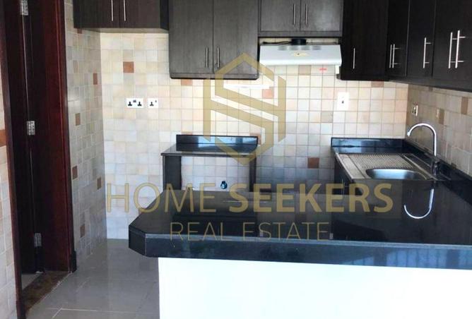 56959131 - Property Image 3