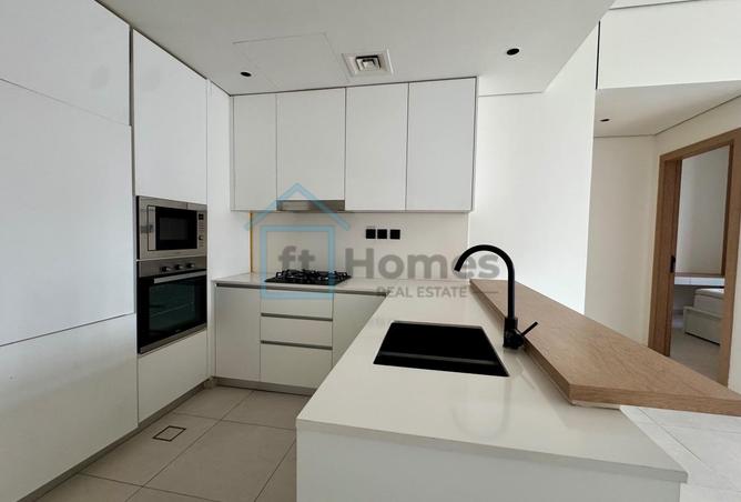 130213519 - Property Image 2