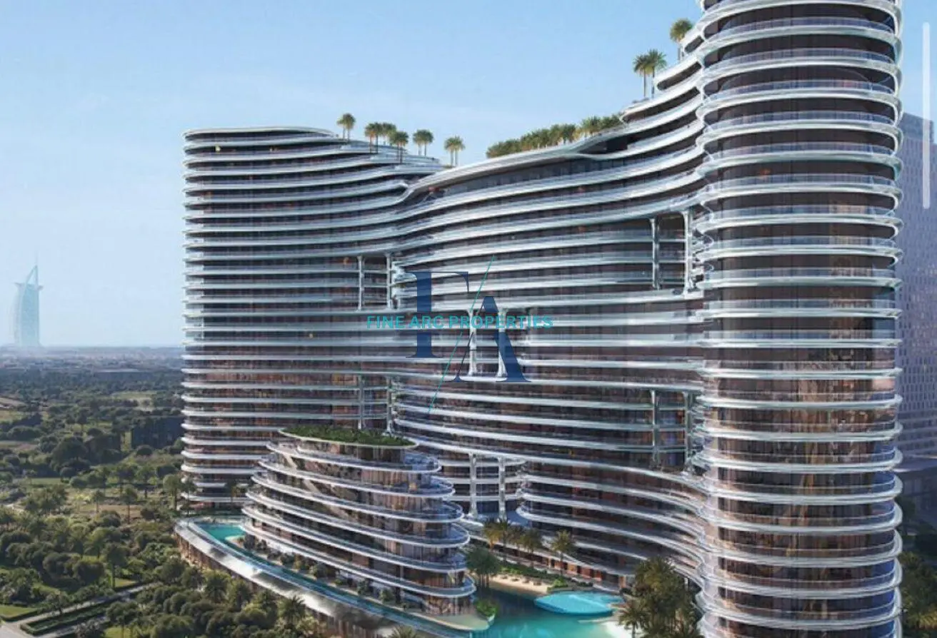 160117177 - Property Main Image