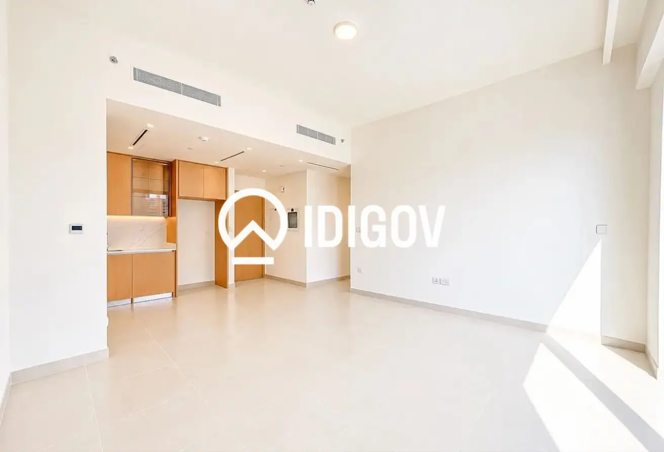 164564544 - Property Main Image