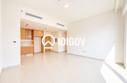 Apartment - 2 - 2 for sale in Park Horizon Tower 2 - Park Horizon - Dubai Hills Estate - Dubai
