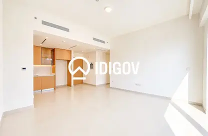 Apartment - 2 Bedrooms - 2 Bathrooms for sale in Park Horizon Tower 2 - Park Horizon - Dubai Hills Estate - Dubai Apartment - 2 Bedrooms - 2 Bathrooms for sale in Park Horizon Tower 2 - Park Horizon - Dubai Hills Estate - Dubai