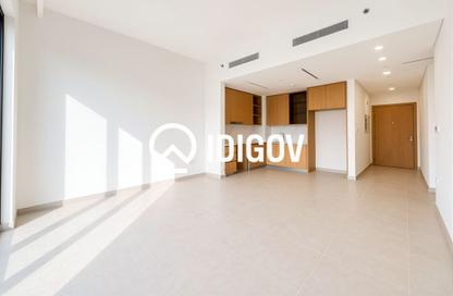 Apartment - 2 - 2 for sale in Park Horizon Tower 2 - Park Horizon - Dubai Hills Estate - Dubai Apartment - 2 - 2 for sale in Park Horizon Tower 2 - Park Horizon - Dubai Hills Estate - Dubai