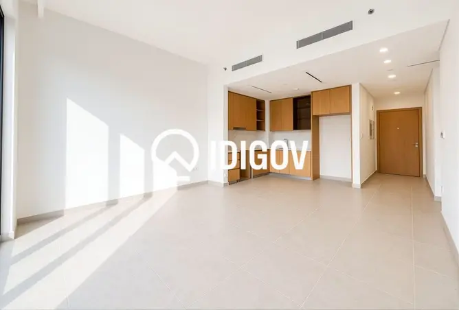 164564544 - Property Image 2