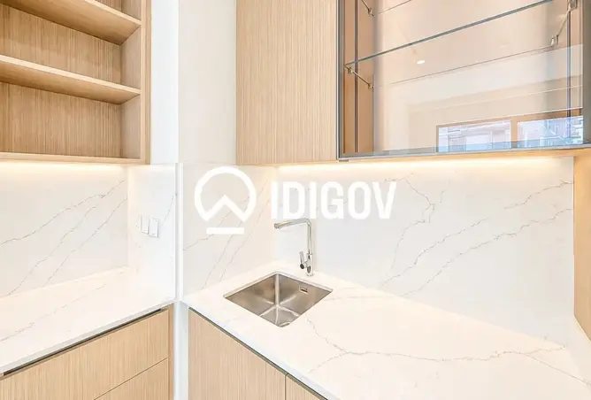 164564544 - Property Image 3