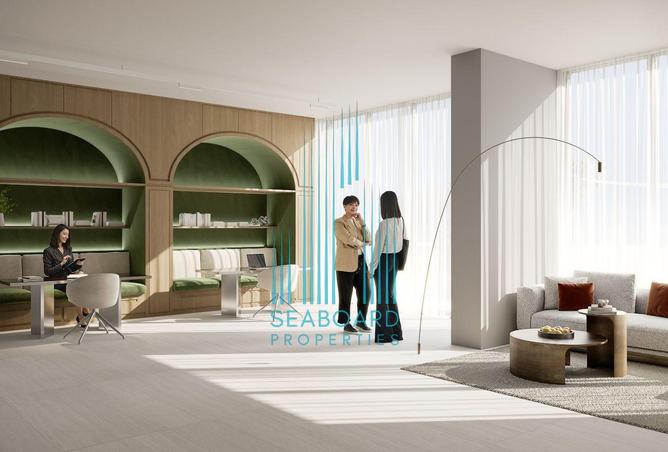 62874548 - صورة العقار 2