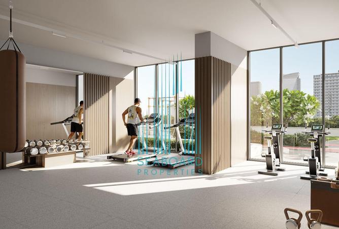 62874548 - صورة العقار 3