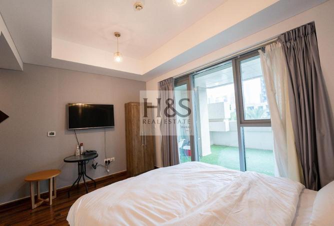 81954832 - Property Image 2