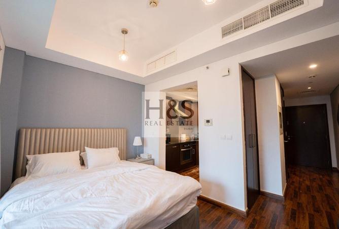 81954832 - Property Image 3