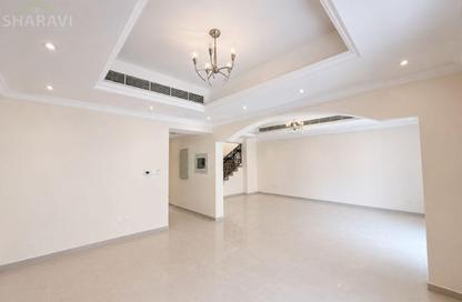 Villa - 3 - 4 for rent in Mirdiff 44 Villas - Mirdif - Dubai