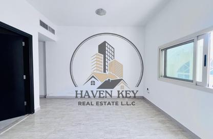 Whole Building - 1 - 1 for rent in 3033 Muwaileh Building - Muwaileh Commercial - Sharjah