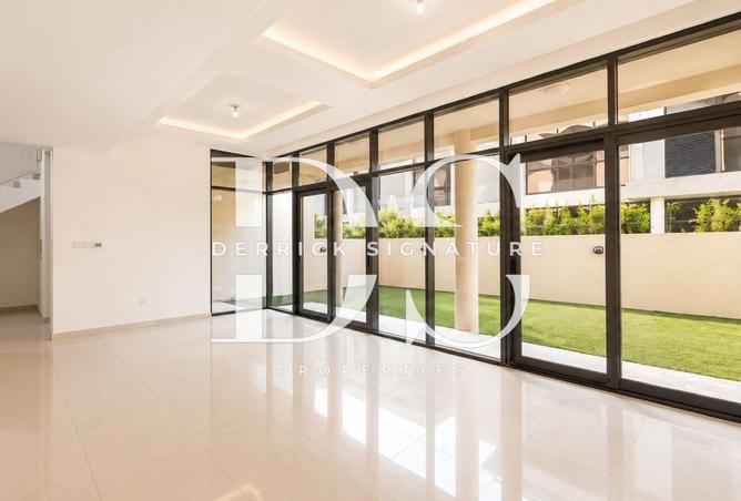 138749369 - Property Image 3