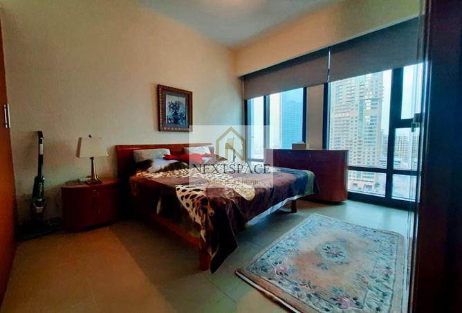 68279321 - صورة العقار 2