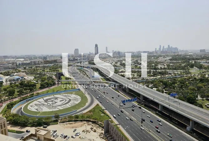 162339418 - صورة العقار 2