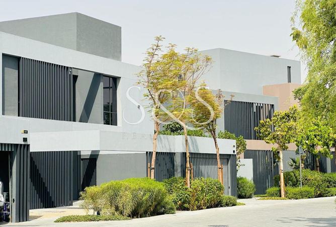 16260705 - Property Main Image