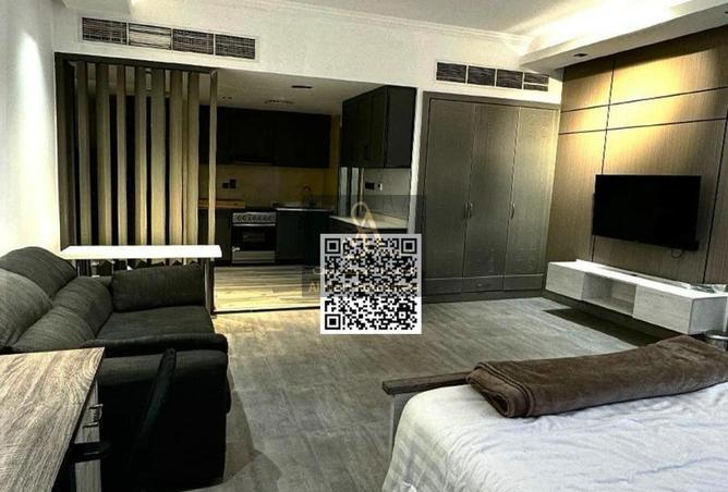 103677037 - Property Image 2
