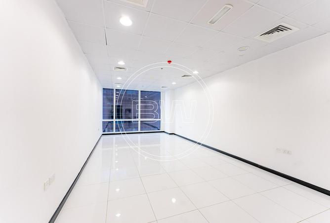 73110338 - Property Main Image