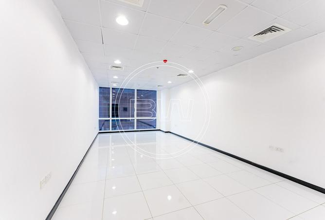 73110338 - Property Image 2