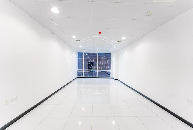 73110338 - Property Image 3