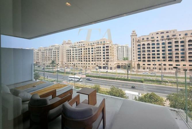 2Op2iswMoOu - صورة العقار 3