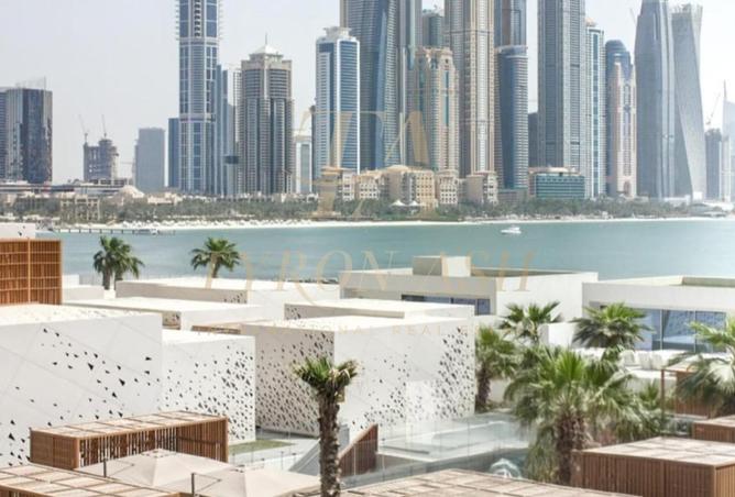 2Op2iswMoOu - الصورة الرئيسية للعقار