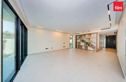 Villa - 4 Bedrooms - 5 Bathrooms for rent in Harmony 3 - Harmony - Tilal Al Ghaf - Dubai