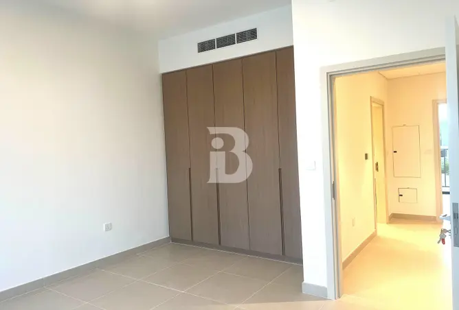 156895355 - Property Image 3