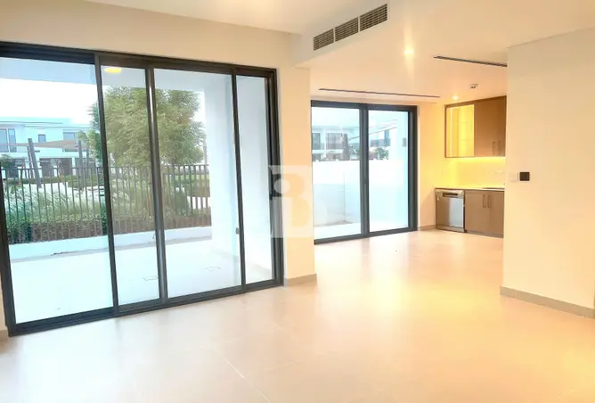 156895355 - Property Image 2