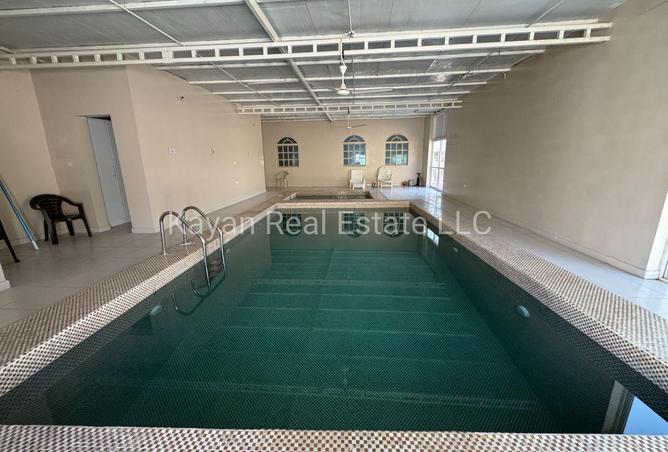 132966206 - الصورة الرئيسية للعقار
