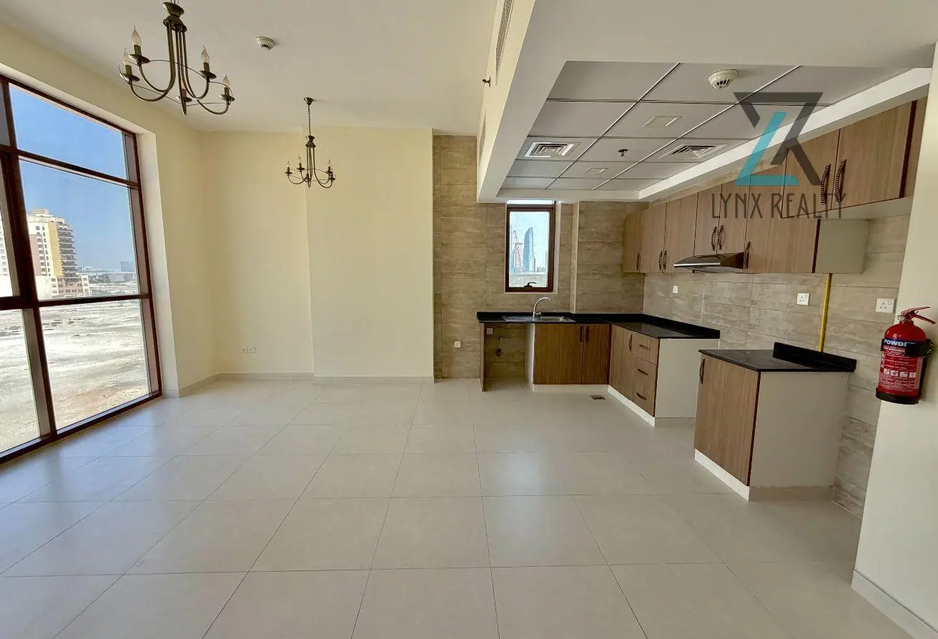 154177494 - Property Main Image