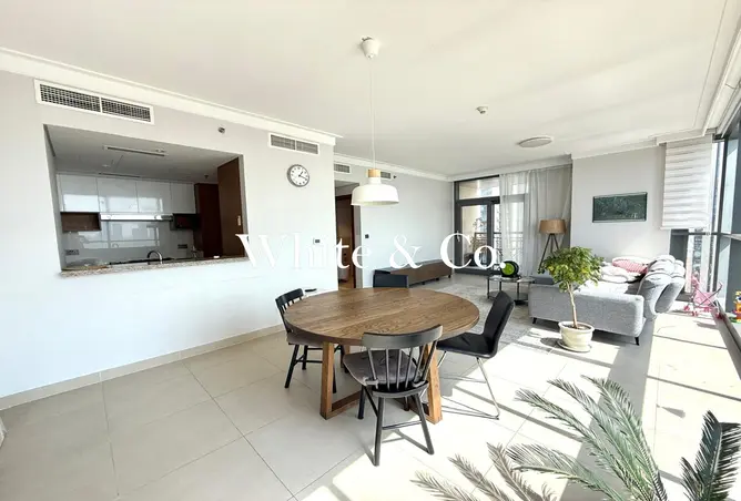 156015154 - Property Image 2