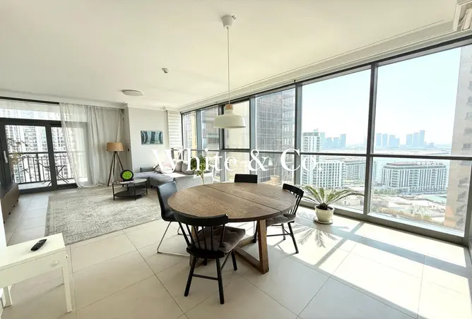 156015154 - Property Image 3