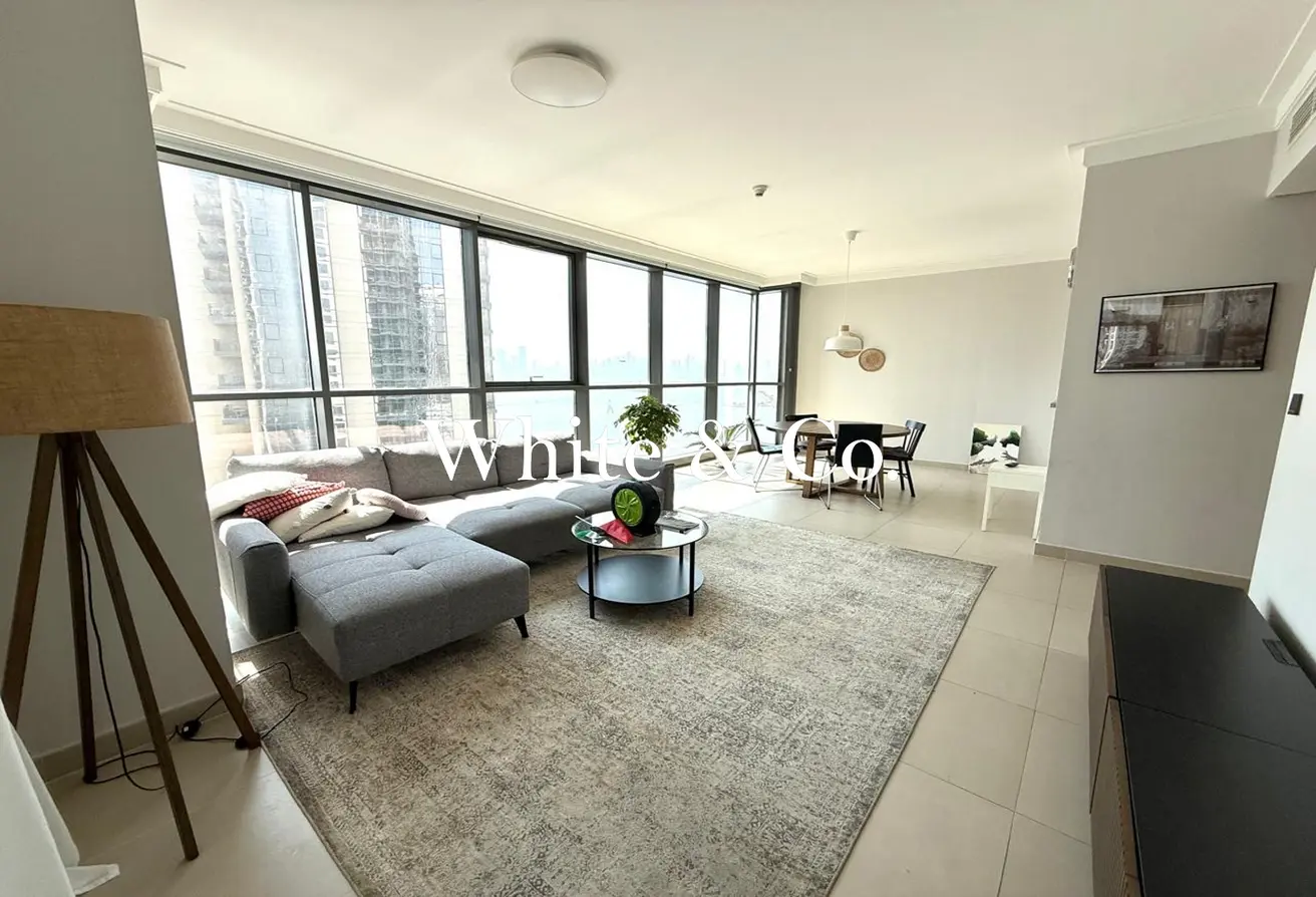 156015154 - Property Main Image