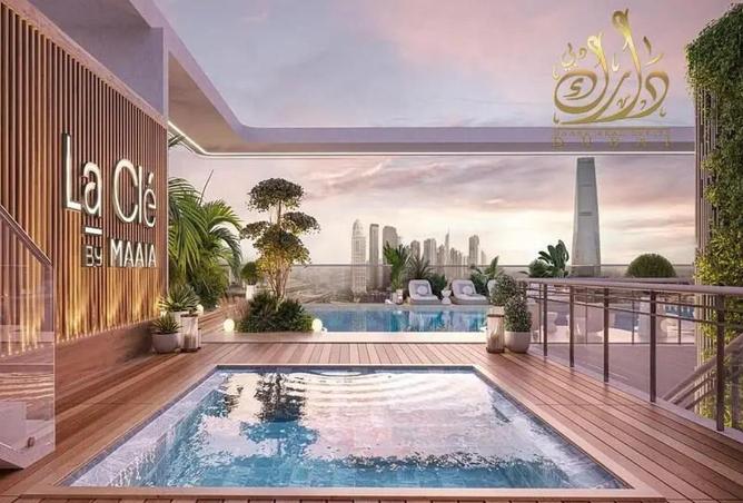 98253613 - صورة العقار 2